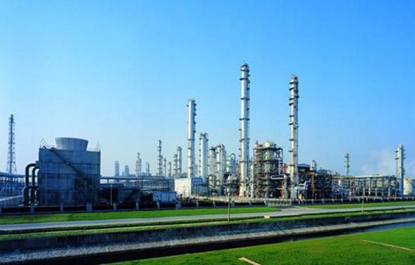 化工、石油天然氣等特殊企業(yè)消防安全管理與消防系統(tǒng)如何做