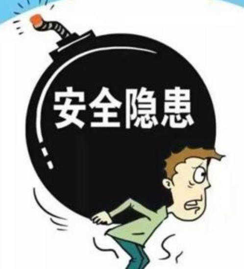 隱患排查工作要想做好，關(guān)鍵在于人的思想