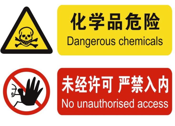 焦化企業(yè)危險化學品管理怎么做？